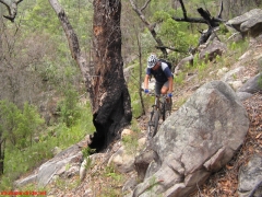 20070114-Coba 305 